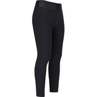 Produktbild von Euro-Star Impress Reit-Leggings für Kinder mit Vollgrip