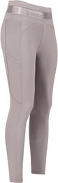 Euro-Star Impress Reitleggings Full Grip für Damen – Bild 1 von 1