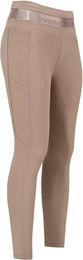Euro-Star Impress Reitleggings Full Grip für Damen – Bild 1 von 1