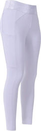 Euro-Star Impressive Reit-Leggings für Kinder mit Vollgrip – Bild 1 von 1