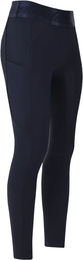 Euro-Star Impressive Reit-Leggings für Kinder mit Vollgrip – Bild 1 von 1