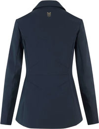 Euro-Star Jackie Premium Wettkampfjacke für Damen – Bild 1 von 1