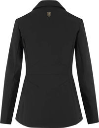 Euro-Star Jackie Premium Wettkampfjacke für Damen – Bild 1 von 1