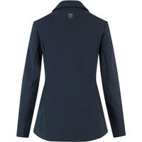 Produktbild von Euro-Star Jackie Premium Wettkampfjacke für Damen