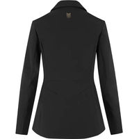 Produktbild von Euro-Star Jackie Premium Wettkampfjacke für Damen