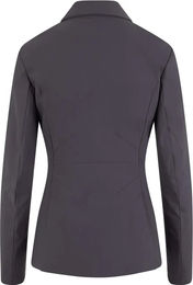 Euro-Star Jackie Premium Wettkampfjacke für Damen – Bild 1 von 1