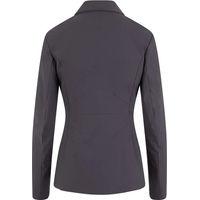 Produktbild von Euro-Star Jackie Premium Wettkampfjacke für Damen