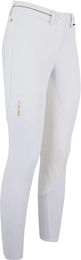 Produktbild von Euro-Star Jigsaw Premium Turnierhose Full Grip Damen Reithose