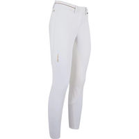Produktbild von Euro-Star Jigsaw Premium Turnierhose Full Grip Damen Reithose