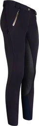 Euro-Star Journey G² Reithose Damen mit Full Grip – Bild 1 von 1