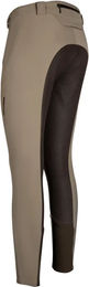 Euro-Star Journey G2 Reithose Damen mit Full Grip – Bild 1 von 1