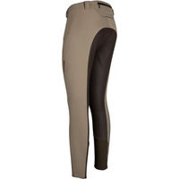 Produktbild von Euro-Star Journey G2 Reithose Damen mit Full Grip