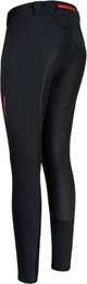 Euro-Star Journey G2 Reithose Damen mit Full Grip – Bild 1 von 1