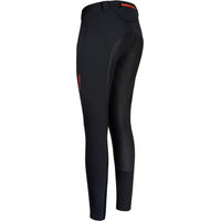 Produktbild von Euro-Star Journey G2 Reithose Damen mit Full Grip