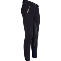 Produktbild von Euro-Star Journey G2 Reithose Damen mit Full Grip