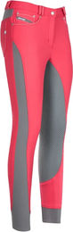 Euro-Star Laureta Reithose Damen mit Full Grip – Bild 1 von 1