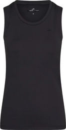 Produktbild von Euro-Star Livia Reitshirt Damen Schwarz Größe S