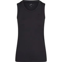 Produktbild von Euro-Star Livia Reitshirt Damen Schwarz Größe S