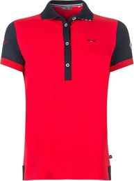 Euro-Star Loreen Reit-Poloshirt – Bild 1 von 1