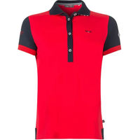 Produktbild von Euro-Star Loreen Reit-Poloshirt