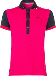 Euro-Star Loreen Reit-Poloshirt – Bild 1 von 1