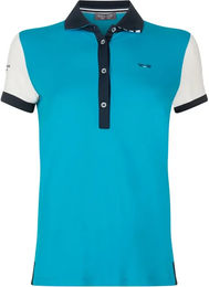 Euro-Star Loreen Reit-Poloshirt – Bild 1 von 1