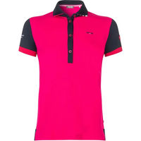 Produktbild von Euro-Star Loreen Reit-Poloshirt
