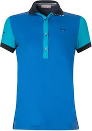 Euro-Star Loreen Reit-Poloshirt – Bild 1 von 1