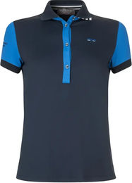 Euro-Star Loreen Reit-Poloshirt – Bild 1 von 1