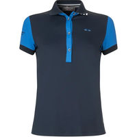 Produktbild von Euro-Star Loreen Reit-Poloshirt