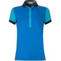 Produktbild von Euro-Star Loreen Reit-Poloshirt