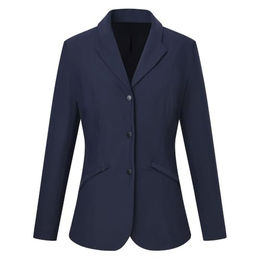 Euro-Star Lucia Reitturnierjacke Damen Sommer 2025 – Bild 1 von 3