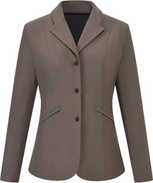 Euro-Star Luciana Wettkampfjacke für Damen – Bild 1 von 1