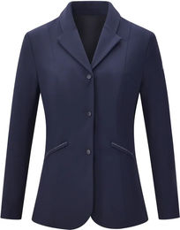 Euro-Star Luciana Wettkampfjacke für Damen – Bild 1 von 1