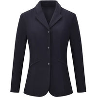 Produktbild von Euro-Star Luciana Wettkampfjacke für Damen
