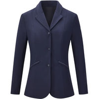 Produktbild von Euro-Star Luciana Wettkampfjacke für Damen