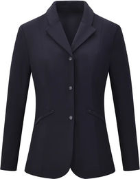 Euro-Star Luciana Wettkampfjacke für Damen – Bild 1 von 1