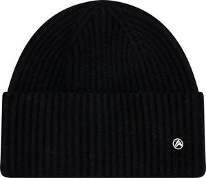 Produktbild von Euro-Star Luxury Wintermütze für Damen in Schwarz