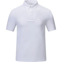 Produktbild von Euro-Star Marlon Turnier-Poloshirt