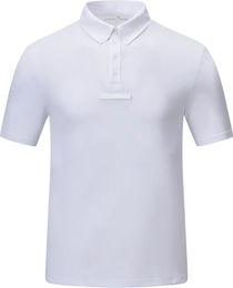 Euro-Star Marlon Turnier-Poloshirt – Bild 1 von 1