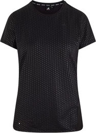 Produktbild von Euro-Star Medusa Reitshirt Damen Schwarz Größe L