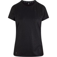 Produktbild von Euro-Star Medusa Reitshirt Damen Sommer Schwarz Größe S