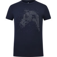 Produktbild von Euro-Star Michela T-Shirt für Kinder