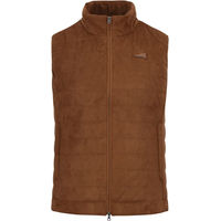 Produktbild von Euro-Star Michelina Reitweste für Damen