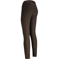 Produktbild von Euro-Star Miley Reithose Damen mit Full Grip