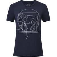 Produktbild von Euro-Star Mira Damen T-Shirt