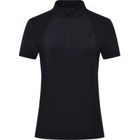 Produktbild von Euro-Star Monica Reitpolo für Damen