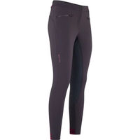 Produktbild von Euro-Star Moonlight Advanced Reithose Damen Full Grip Größe 38