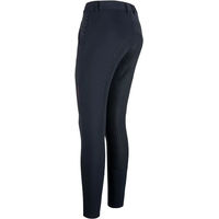 Produktbild von Euro-Star Nika Reithose Damen Full Grip