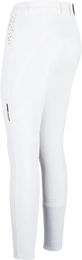 Euro-Star Nika Reithose Damen mit Full Grip – Bild 1 von 1